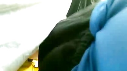 रूममेट हिंदी वीडियो सेक्सी मूवी सर्वश्रेष्ठ!