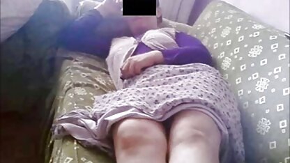 त्वचा और लीया के दो सेक्सी पिक्चर गुजराती मूवी प्रशंसकों
