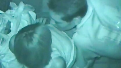 गंजे आदमी जापान हिंदी फुल सेक्सी मूवी चूसने लड़की स्तन