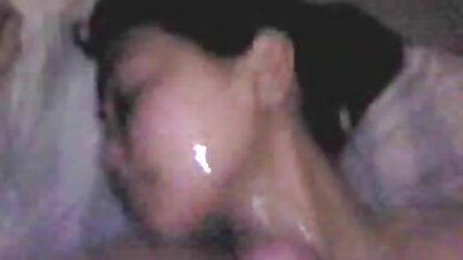 कैसे हिंदी फिल्म सेक्सी एचडी में एक पति पिछवाड़े में अपनी पत्नी को पूछताछ
