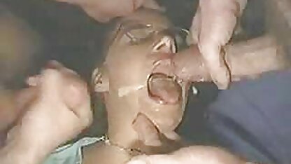 आदमी पहले व्यक्ति के रूप में हेनले हार्ट दूर ले नेपाली फुल सेक्सी मूवी गया
