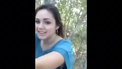 मॉडल इंग्लिश सेक्सी मूवी वीडियो सेक्स से पहले एक साक्षात्कार देता है