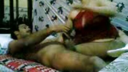 अपने गधे आसानी से लिपटे फुल सेक्स हिंदी फिल्म