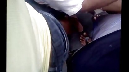 गोरा सेक्सी सेक्स मूवी के साथ रसोई घर में गर्मी बकवास