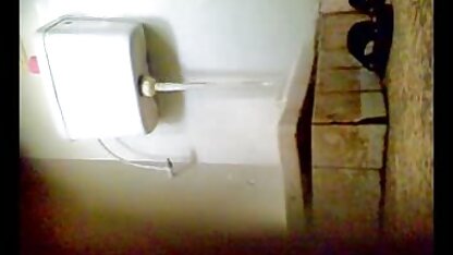 प्रेमी गधा इसाबेला में उसके सेक्सी मूवी वीडियो हाथ डाल क्लार्क