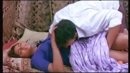 मैं उसे सेक्सी मूवी फुल सेक्सी प्यार करता हूँ क्योंकि कामुकता स्वाभाविक है