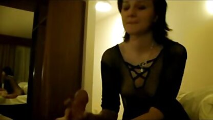 Hitomi Aizawa जापानी मज़ा में सेक्सी मूवी हिंदी में से कुछ बन गया