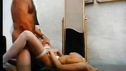 Peculiarities प्यार की सेक्सी मूवी के रिश्ते में प्यार