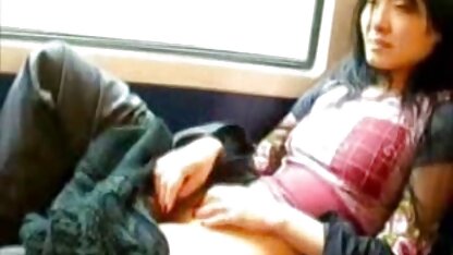 वह उसे गधा खींच लेता है और यह हो जाता सेक्सी वीडियो हिंदी मूवी है
