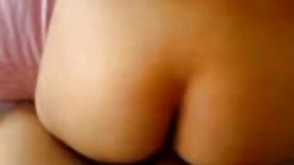 प्रेमी गुदा Willa सेक्सी भोजपुरी मूवी