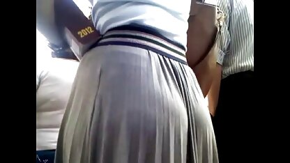 Dildo सेक्स मूवी पुरानी ग्लैमरस Nastya