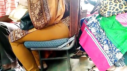 गोरा गोरा बकवास गुणवत्ता सेक्सी फिल्म वीडियो वीडियो हो जाता है