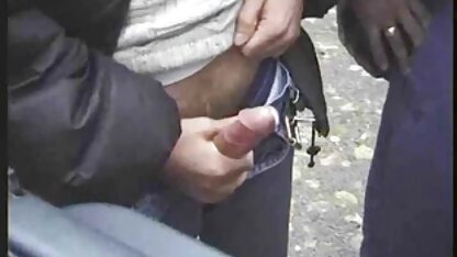 चिलचिलाती धूप में आनंद मूवी सेक्स पिक्चर के एक समुद्र