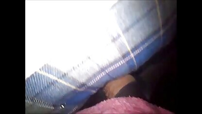 सुस्वाद गोरा एक सेक्सी फिल्म वीडियो फुल स्वस्थ लिंग का चयन