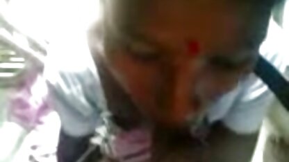 देखभाल सेक्स सेक्सी हिंदी वीडियो फुल मूवी मज़ा
