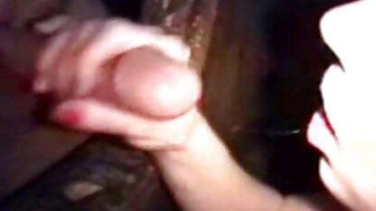 जुनून से न्यू सेक्सी मूवी पिक्चर भरा दो लड़कियों
