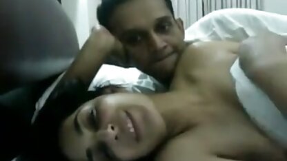 मनोरंजन दो सेक्सी मूवी इन हिंदी समलैंगिक
