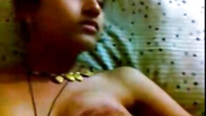 श्यामला सेक्सी मूवी हिंदी माई पानी के लिए