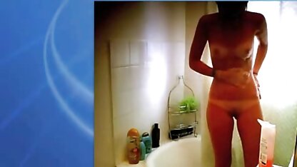 Rika फुल सेक्सी इंग्लिश फिल्म Tamura लिंग परिवर्तन के लिए है कि स्थिति