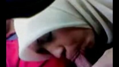 पागल है कि लाल फुल हिंदी सेक्सी मूवी जाल
