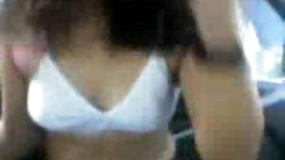 ब्राजील हिंदी सेक्सी फुल मूवी एबी ली सामने कैमरे में सह निगल