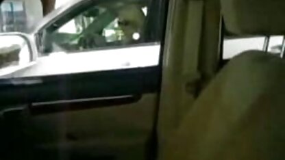 वे सेक्स ऐसा सेक्सी मूवी के लिए एक सहपाठी को बढ़ावा देने के
