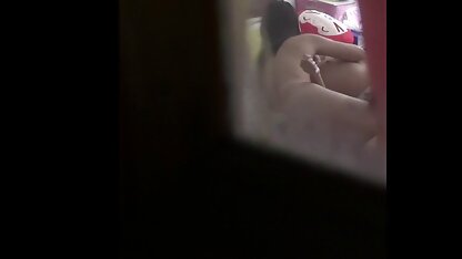 खेल श्यामला लेस्बियन सेक्सी मूवी भेजिए