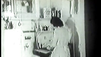 ऐलिस मिलानो उसके शरीर से मूवी एचडी सेक्सी पता चलता है