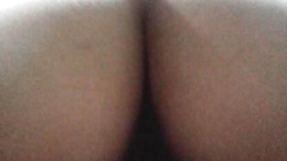 लड़की सेक्सी मूवी फिल्म हिंदी में poking गधा