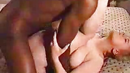 पिछवाड़े में सोफे और सह शॉट में बफ फुल सेक्सी फिल्म तलना