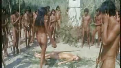 मिल्फ़ मुठ्ठी घुसाना बोतल जानवर और लड़की का सेक्सी मूवी