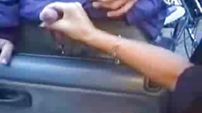 हस्तमैथुन छोटे स्तनों सेक्सी मूवी सेक्सी मूवी के साथ लड़की