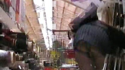दो लड़कियों को एक आदमी को सेक्सी पिक्चर फुल मूवी एचडी दे