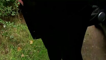 सह फुल मूवी वीडियो में सेक्सी और संभोग सुख स्लाइस