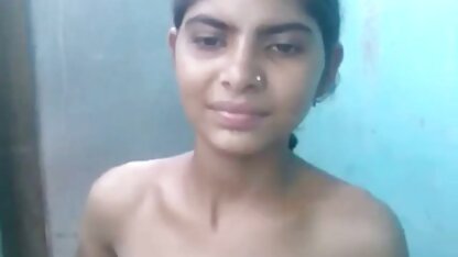 ब्रायन एक सेक्सी लड़की का स्वागत करने के लिए खुश सेक्सी मूवी एचडी हिंदी है