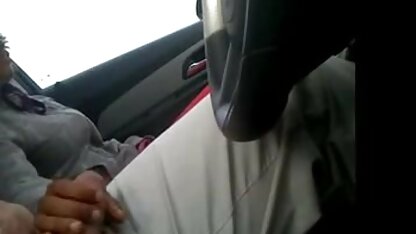 मोज़ा में स्कीनी डिक बेकार सेक्स सेक्सी हिंदी मूवी