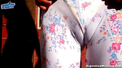 पट्टी फुल सेक्स हिंदी मूवी एक औरत को कामुक उसके प्रेमी से युवा रूसी