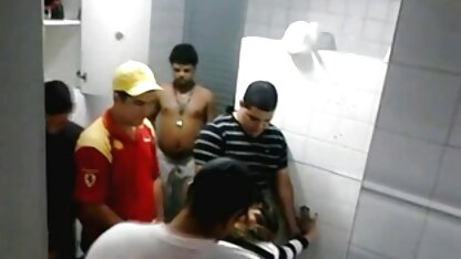 गुस्सा सेक्सी फिल्म फुल एचडी सेक्सी संभोग