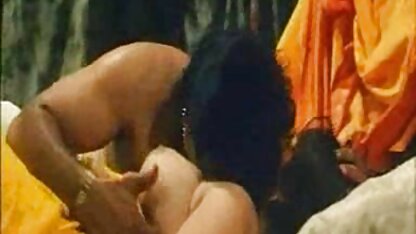 लड़की पसीना हिंदी मूवी सेक्सी वीडियो