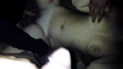 अबीगैल सेक्सी पिक्चर हिंदी फुल मूवी मैक के साथ सेक्स