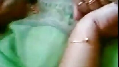 बालों वाली लेस्बियन मूवी वीडियो सेक्सी