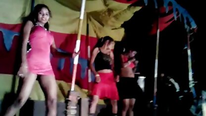 एक नाविक पोशाक के साथ दो समलैंगिक राज सेक्सी मूवी एशियाई