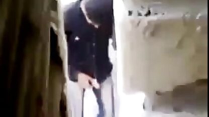 टेनिस खिलाड़ियों के आप की सेक्सी मूवी मैदान पर छोड़ देना