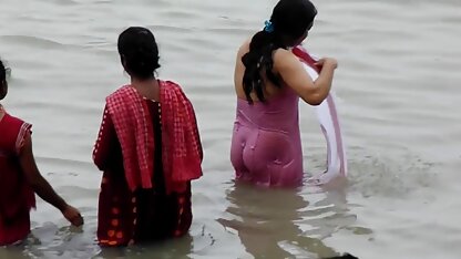 परमानंद लाने कि कामोत्तेजक www सेक्सी मूवी वस्तुएँ