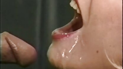 नीग्रो गड़बड़ वीडियो फुल सेक्सी मूवी दो यूरोपीय