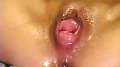 एक परिपक्व महिला के साथ चमक सेक्सी मूवी इंग्लिश एक युवक
