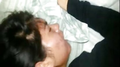 दो समलैंगिकों के लिए हिंदी सेक्सी फुल मूवी एचडी में खेल मालिश
