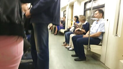 काली पैंट में सेक्सी सेक्सी सेक्सी सेक्सी सेक्सी मूवी दो सुंदरियों परस्पर समृद्ध