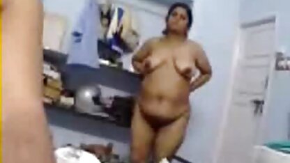 लड़की सेक्सी हिंदी एचडी मूवी निश्चित रूप से वर्ग है!