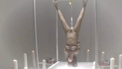 सौंदर्य सेट सेक्स सेक्सी मूवी न्यू